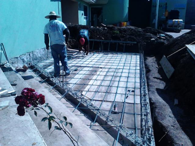 2013-10-11_15-58-01_711.jpg