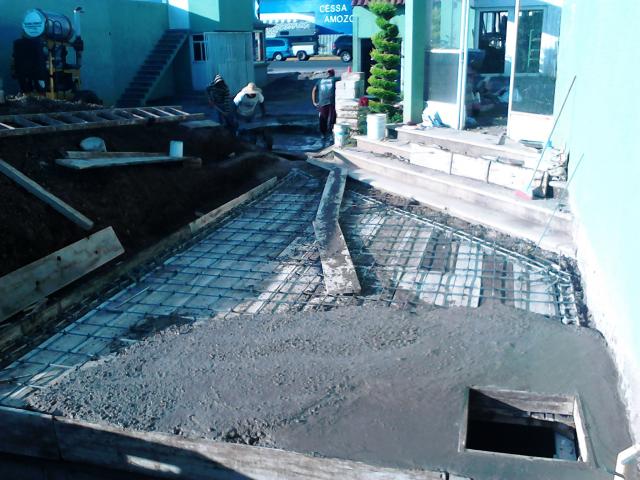 2013-10-11_17-56-36_283.jpg