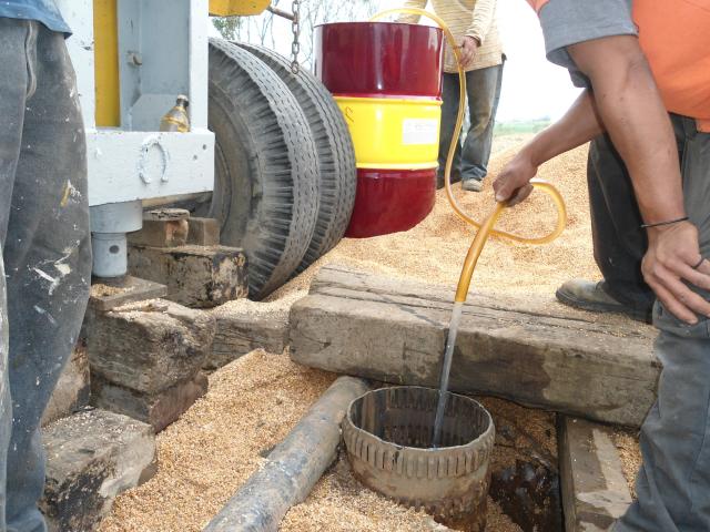 DISPERSOR_DE_ARCILLA.jpg