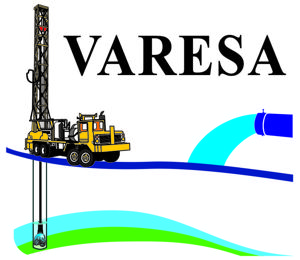 Logo_Facturas___300_x_260___%28150ppp%29.jpg