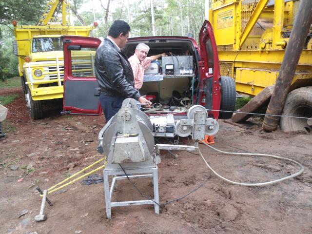 Registro_Electrico_3.jpg