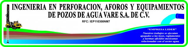VARESA_LOGO_NUEVO.jpg