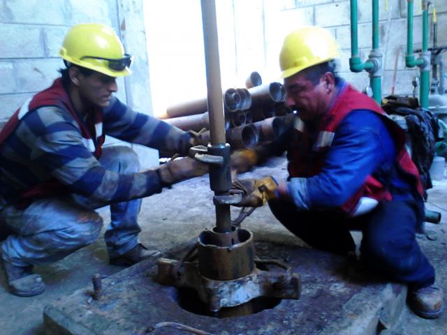 columna_de_bombeo_2.jpg
