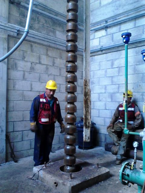 columna_de_bombeo_3_5799.jpg