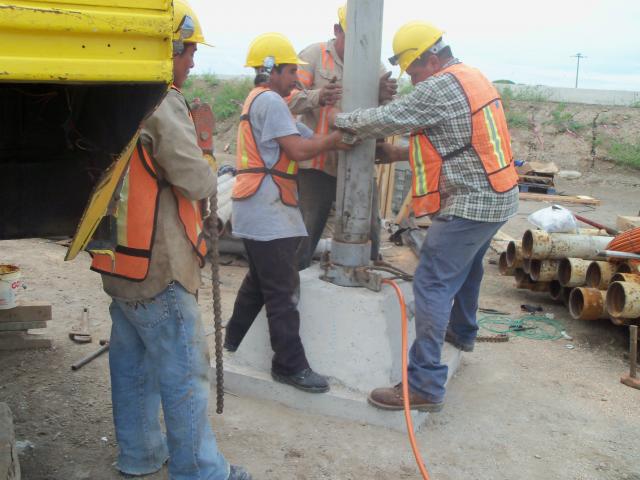 columna_de_bombeo_4.jpg