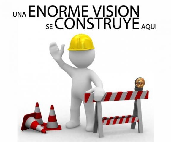 sitio-en-construccion.jpg